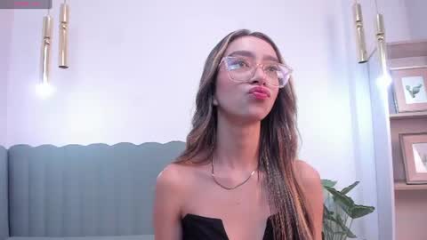 Snapshot of hannacarttier_ chatting on 06/22/26, 12:35 Hanna Carttier online show from 06/22/26, 12:35