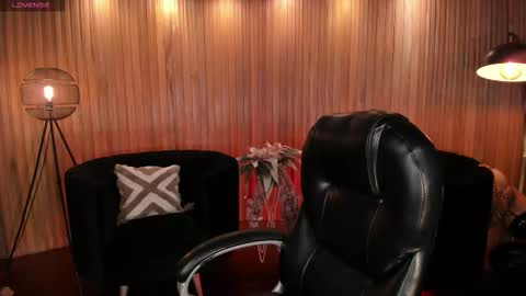  Hanna Connor  online show from 02/03/26, 04:54