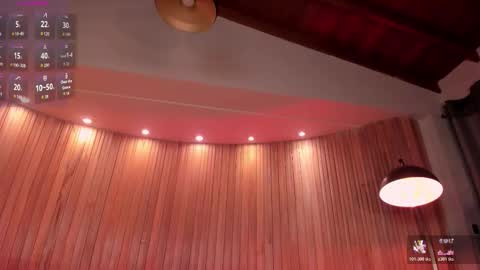  Hanna Connor  online show from 02/03/26, 06:40