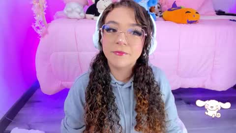 hannacutegod online show from 01/13/26, 04:29