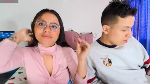 hannadanny online show from 02/25/25, 12:55