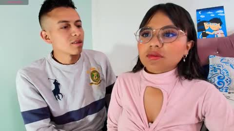 hannadanny online show from 03/06/25, 01:14