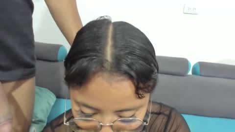 Snapshot of hannadanny chatting on 01/14/26, 01:28 hannadanny online show from 01/14/26, 01:28