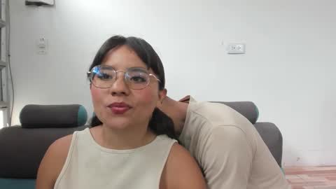 Snapshot of hannadanny chatting on 02/06/26, 02:09 hannadanny online show from 02/06/26, 02:09