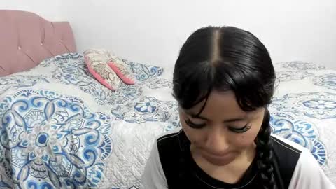 Snapshot of hannadanny chatting on 06/03/26, 01:14 hannadanny online show from 06/03/26, 01:14