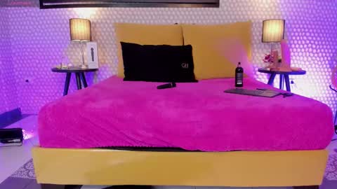 Hanna online show from 02/03/26, 06:40