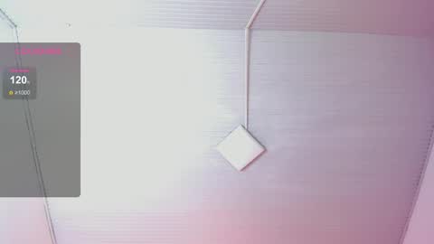 Snapshot of hannaferrati chatting on 03/03/26, 04:07 hanna online show from 03/03/26, 04:07