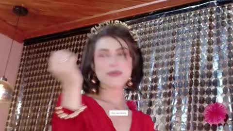 Snapshot of hannah_borbon_ chatting on 03/14/26, 12:39 Hannah online show from 03/14/26, 12:39