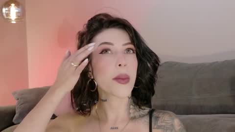 Snapshot of hannah_borbon_ chatting on 04/05/26, 03:04 Hannah online show from 04/05/26, 03:04