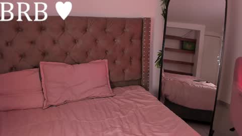 Hannah online show from 01/23/25, 12:35