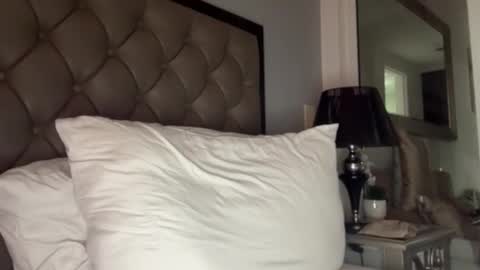 Im your naughty girl and porn star in bed Hannah online show from 09/09/25, 08:58