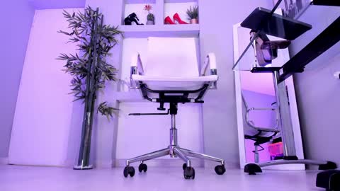 HANNAH HOWELL online show from 01/23/25, 11:58