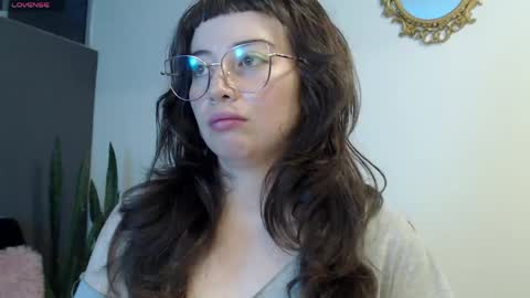 HannahHexx online show from 04/28/26, 04:17