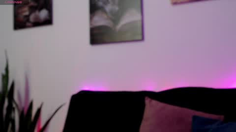HannahHexx online show from 05/22/26, 03:35