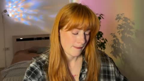 Snapshot of hannah_levis_ chatting on 04/20/26, 06:53 hannah levis online show from 04/20/26, 06:53