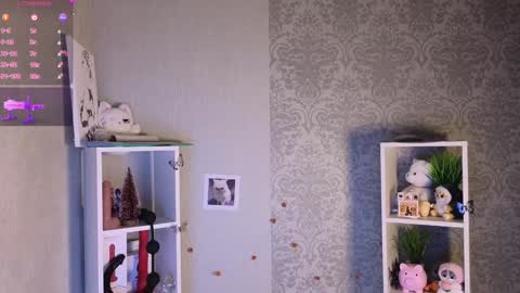 Snapshot of hannah_lourens chatting on 12/12/24, 05:04 Hannah new hot videos in bio online show from 12/12/24, 05:04