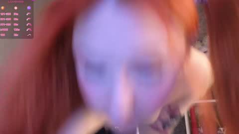 Snapshot of hannah_lourens chatting on 12/31/24, 12:25 Hannah new hot videos in bio online show from 12/31/24, 12:25