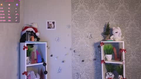 Snapshot of hannah_lourens chatting on 01/04/25, 11:22 Hannah new hot videos in bio online show from 01/04/25, 11:22