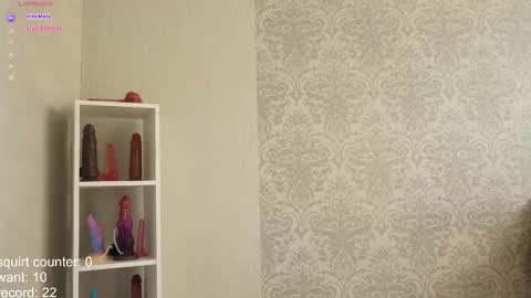 Snapshot of hannah_lourens chatting on 10/08/25, 10:13 Hannah new hot videos in bio online show from 10/08/25, 10:13