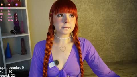 Snapshot of hannah_lourens chatting on 10/11/25, 12:26 Hannah new hot videos in bio online show from 10/11/25, 12:26