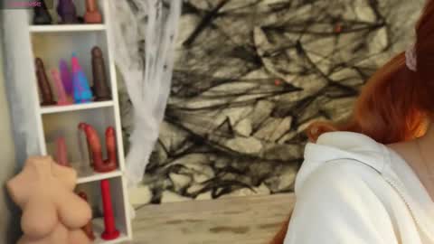 Snapshot of hannah_lourens chatting on 10/24/25, 11:17 Hannah new hot videos in bio online show from 10/24/25, 11:17