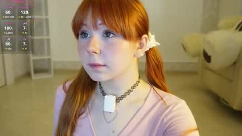 Snapshot of hannah_lourens chatting on 11/15/25, 10:45 Hannah new hot videos in bio online show from 11/15/25, 10:45