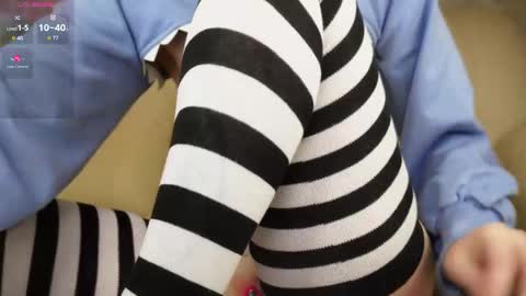 Snapshot of hannah_lourens chatting on 02/07/26, 01:04 Hannah new hot videos in bio online show from 02/07/26, 01:04