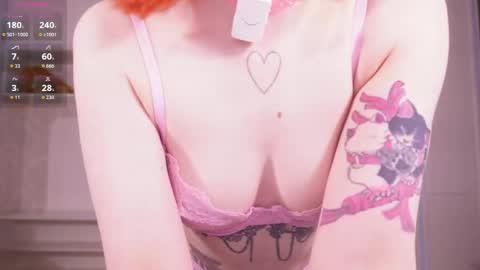 Snapshot of hannah_lourens chatting on 03/16/26, 02:21 Hannah new hot videos in bio online show from 03/16/26, 02:21