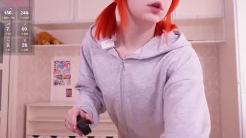 Snapshot of hannah_lourens chatting on 03/22/26, 11:57 Hannah new hot videos in bio online show from 03/22/26, 11:57