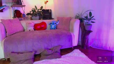 hannah_lovee online show from 05/16/26, 02:52
