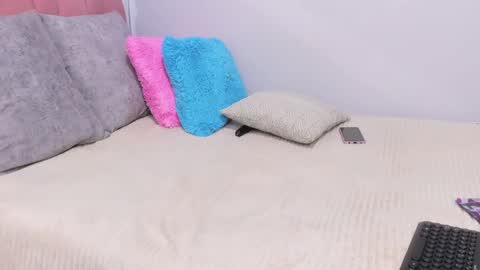 Maira online show from 01/14/25, 11:58