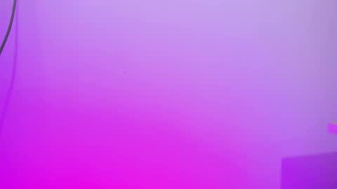 Maira online show from 10/08/25, 10:51