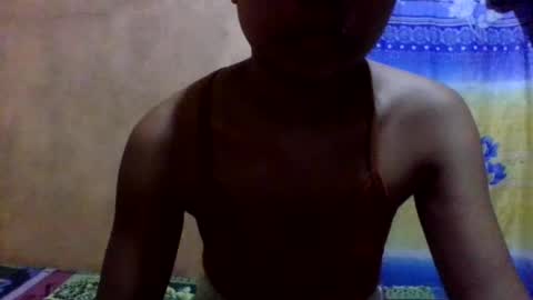 Snapshot of hannah_sweet018 chatting on 07/18/26, 01:26 hannah_sweet018 online show from 07/18/26, 01:26