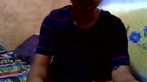 Snapshot of hannah_sweet018 chatting on 07/21/26, 06:27 hannah_sweet018 online show from 07/21/26, 06:27