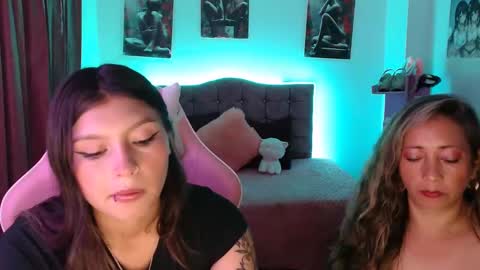 Snapshot of hannah_swet chatting on 02/17/25, 11:42 hannah_swet online show from 02/17/25, 11:42