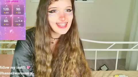 Kamila online show from 12/16/25, 02:38