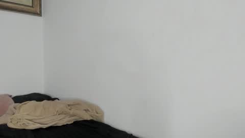 Snapshot of hannah_whitee_ chatting on 03/17/26, 02:05 Hannah online show from 03/17/26, 02:05