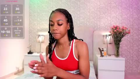 Snapshot of hannah_willian chatting on 06/05/26, 11:49 online show from 06/05/26, 11:49