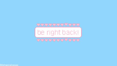 Snapshot of hannah_xoxo_ chatting on 02/13/25, 01:40 Hannah online show from 02/13/25, 01:40