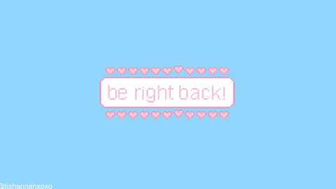 Snapshot of hannah_xoxo_ chatting on 02/14/25, 01:56 Hannah online show from 02/14/25, 01:56