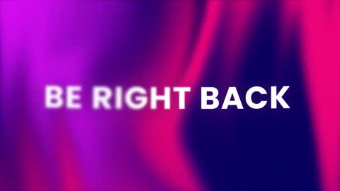 Snapshot of hannahcastle96 chatting on 12/23/25, 01:14 Hannah Castleaw online show from 12/23/25, 01:14