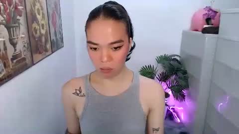 HANNAH online show from 05/05/26, 12:40