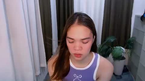 HANNAH online show from 05/16/26, 03:47