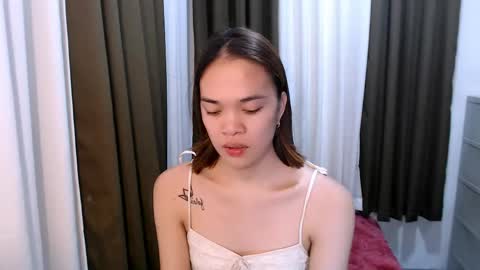 HANNAH online show from 05/26/26, 03:24