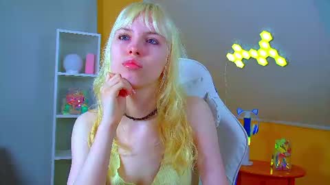 Hannah online show from 07/09/26, 06:17