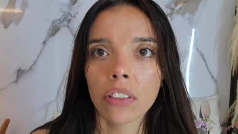 Hannahill69 online show from 03/05/25, 10:22