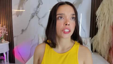 Hannahill69 online show from 09/19/25, 04:47