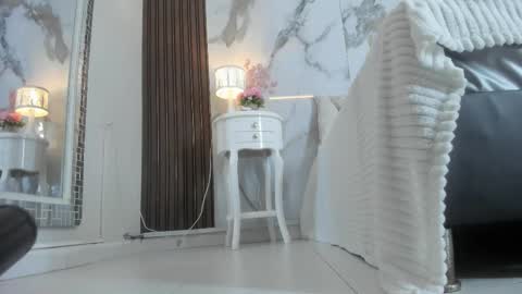 Hannahill69 online show from 11/29/25, 05:32