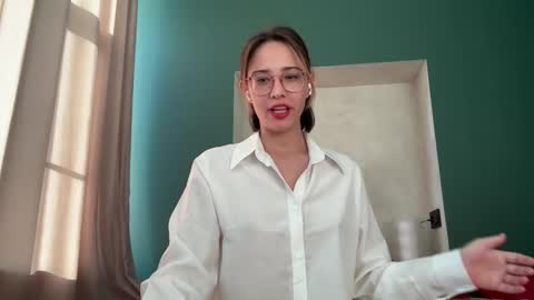 hannahinto online show from 03/17/26, 12:52