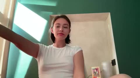 hannahinto online show from 04/09/26, 11:15